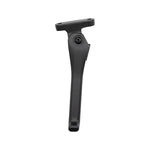 Caballete original Ninebot Max G3