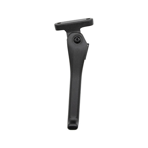 Caballete original Ninebot Max G3
