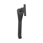 Caballete original Ninebot Max G3