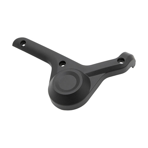Tapa embellecedor horquilla-Derecha Ninebot F3