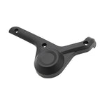 Tapa embellecedor horquilla-Derecha Ninebot F3