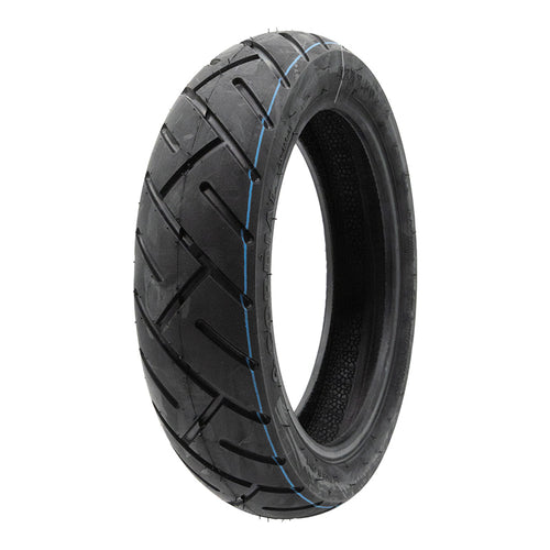 Neumático tubeless 12x2,5 CY396 [Yuanxing]