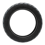Neumático tubeless 12x2,5 CY396 [Yuanxing]