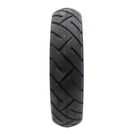 Neumático tubeless 12x2,5 CY396 [Yuanxing]