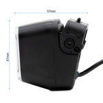 Faro de 6W Original Ninebot F3 / F3 Pro / MAX G3