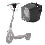 Faro de 6W Original Ninebot F3 / F3 Pro / MAX G3