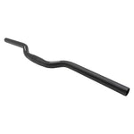 Manillar LITHOR/BRAVE/GRANIT