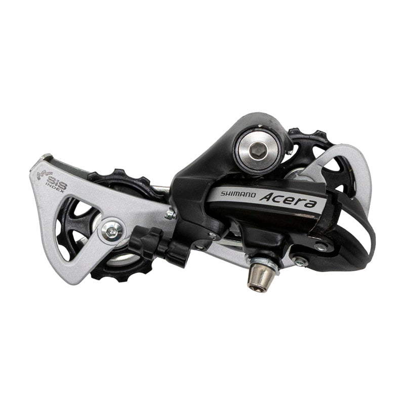 Desviador Shimano ARDM360SGSL VENTIX PLUS/ARENOX PLUS/ROKTAR/ZEPHIR/VENTIX/ARENOX