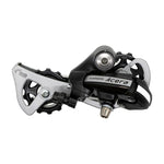 Desviador Shimano ARDM360SGSL VENTIX PLUS/ARENOX PLUS/ROKTAR/ZEPHIR/VENTIX/ARENOX