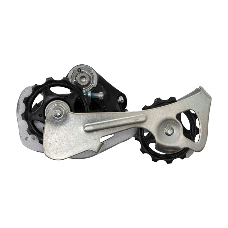 Desviador Shimano ARDM360SGSL VENTIX PLUS/ARENOX PLUS/ROKTAR/ZEPHIR/VENTIX/ARENOX