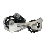 Desviador Shimano ARDM360SGSL VENTIX PLUS/ARENOX PLUS/ROKTAR/ZEPHIR/VENTIX/ARENOX