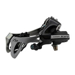 Desviador Shimano ARDM360SGSL VENTIX PLUS/ARENOX PLUS/ROKTAR/ZEPHIR/VENTIX/ARENOX