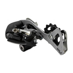 Desviador Shimano ARDM360SGSL VENTIX PLUS/ARENOX PLUS/ROKTAR/ZEPHIR/VENTIX/ARENOX