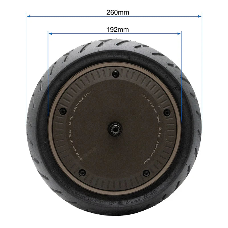 Motor Xiaomi Mi4 Pro Max [ORIGINAL]