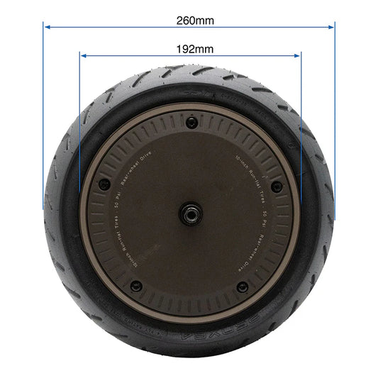 Motor Xiaomi Mi4 Pro Max [ORIGINAL]