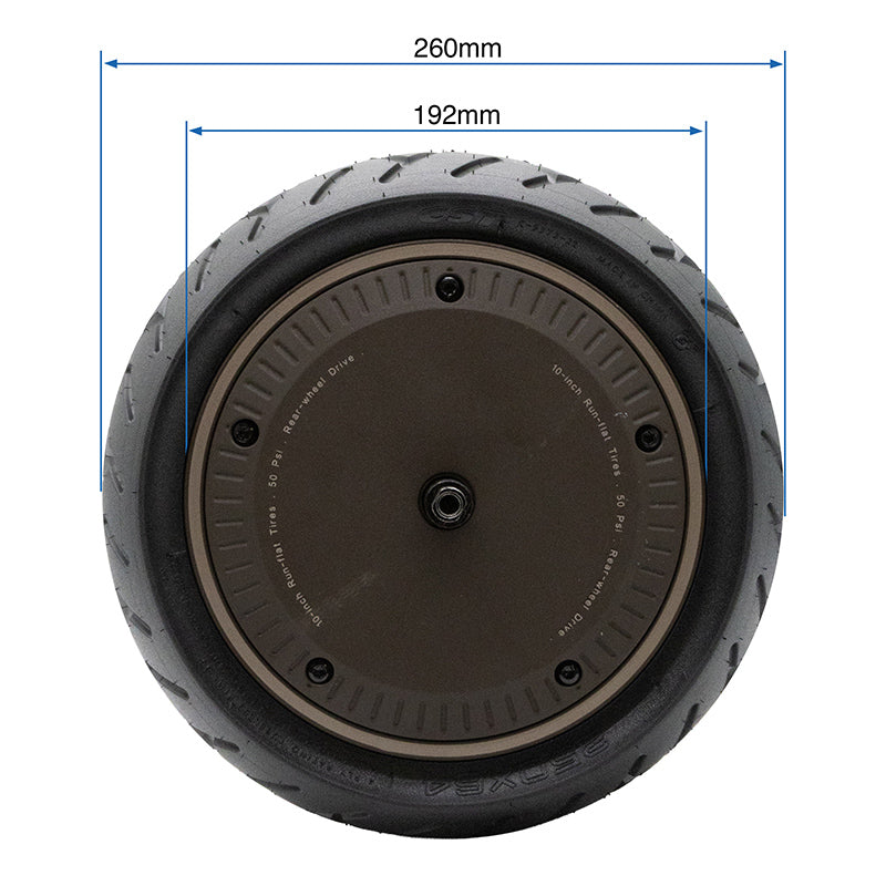 Motor Xiaomi Mi4 Pro Max [ORIGINAL]