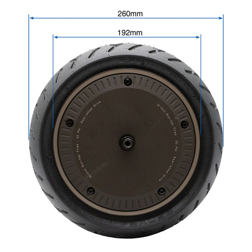 Motor Xiaomi Mi4 Pro Max [ORIGINAL]