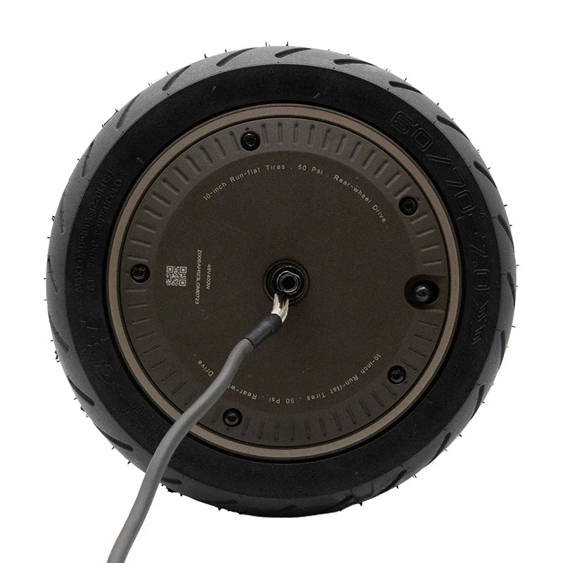 Motor Xiaomi Mi4 Pro Max [ORIGINAL]