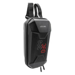 Wildman 2L wasserdichte Tasche