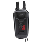 Wildman 2L wasserdichte Tasche
