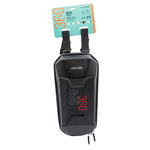 Wildman 2L wasserdichte Tasche