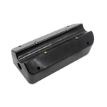 Caja de Controladora y Batería Externa