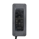 Cargador premium 54V (salida 63V) 2A Julet JL-F-Z3105AG