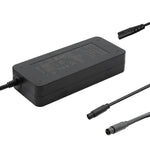 Cargador premium 54V (salida 63V) 2A Julet JL-F-Z3105AG