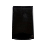 Display LITHOR/BRAVE/GRANIT