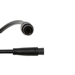 Cable Bus LITHOR/BRAVE