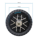 Motor 48V, 500W 6,5/B50 para Smartgyro Rockway EVO