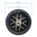 Motor 48V, 500W 6,5/B50 para Smartgyro Rockway EVO