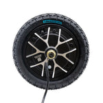 Motor 48V, 500W 6,5/B50 para Smartgyro Rockway EVO