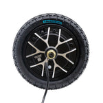 Motor 48V, 500W 6,5/B50 para Smartgyro Rockway EVO