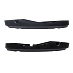 EMBELLECEDORES HORQUILLAS para Smartgyro Raptor Dual Evo