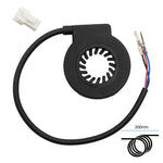 Sensor pass EWPSS-002