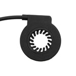 Sensor pass EWPSS-002