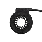 Sensor pass EWPSS-002
