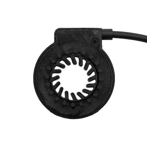 Sensor pass EWPSS-002