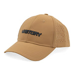 Gorra Viketory caqui