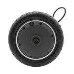Motor 48V 400W con neumático tube-less CST 60/70-6,5 para Xiaomi 5 Pro