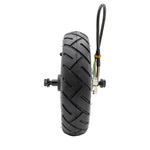 Motor 48V 400W con neumático tube-less CST 60/70-6,5 para Xiaomi 5 Pro