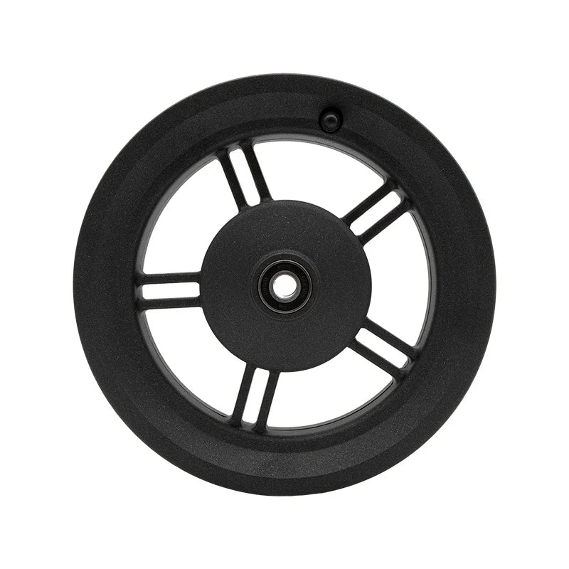 Llanta delantera original para Xiaomi 5 Plus