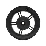 Original Niu KQi1 Pro Staffelei