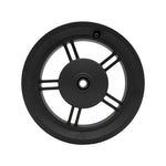 Llanta delantera original para Xiaomi 5 Plus