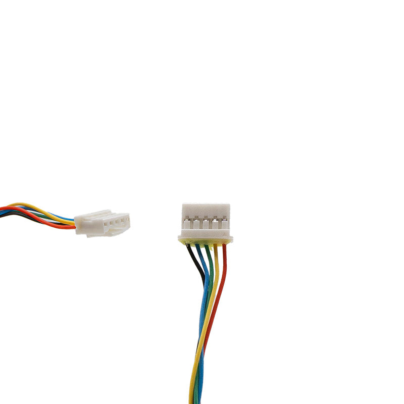 Cable bus para Xiaomi 5 Plus