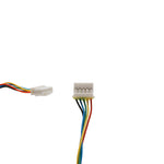 Cable bus para Xiaomi 5 Plus