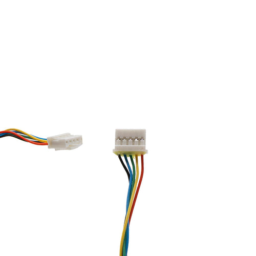 Cable bus para Xiaomi 5 Plus