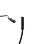 Cable bus para Xiaomi 5 Plus