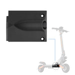Embellecedor luz delantera derecha - V3 para Kukirin G2 Pro